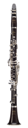 Buffet Crampon FESTIVAL B klarinet 18/6