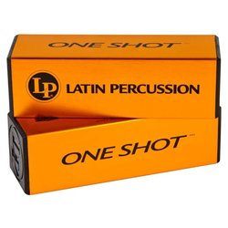 Latin Percussion Shaker One Shot® Shaker, Large