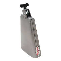 Latin Percussion Cowbell, Salsa Timbale Cowbell
