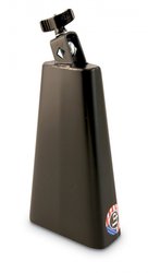 Latin Percussion Cowbell, Mambo Cowbell