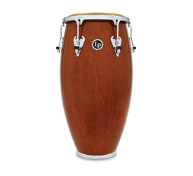 Latin Percussion Matador Wood Congas M750S-ABW 11" Quinto