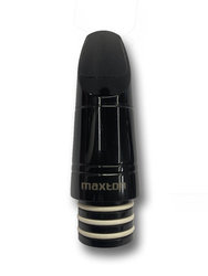 Maxton B9-1 hubička pro B klarinet