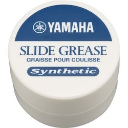 Yamaha Slide Grease (soft)  - mazadlo na kluzné plochy snížců