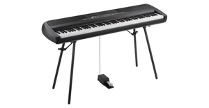 Korg digitální piano SP-280