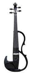 Yamaha SV 200 BL Silent Violin