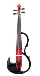 Yamaha SV 200 CR Silent Violin
