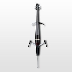 Yamaha SVC50 Silent cello