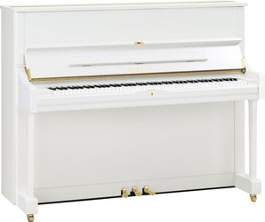 Yamaha pianino U1 Q PW