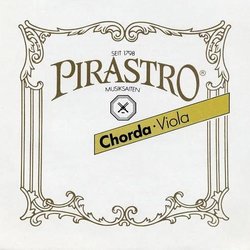 Pirastro Chorda - sada strun pro housle