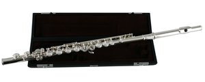 Yamaha příčná flétna YFL 514