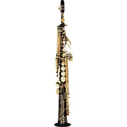 Yamaha YSS-875EXB  Sopran saxofon