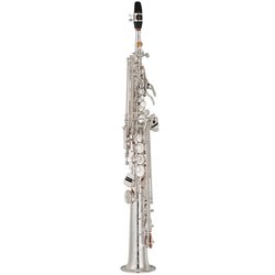 Yamaha YSS-875EXS  Sopran saxofon