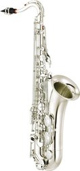 Yamaha B tenor saxofon YTS-280 NOVINKA !!!