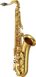 Yamaha Tenor saxofon YTS 62 C