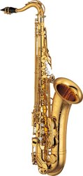 Yamaha Tenor saxofon YTS 875 EX