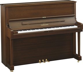 Yamaha pianino YUS 1 OPAW