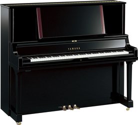 Yamaha pianino YUS 5 PE