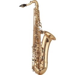 YANAGISAWA Bb - Tenor saxofon Artist Serie T - 991