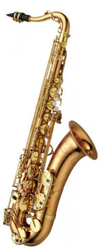 YANAGISAWA Bb - Tenor saxofon Artist Serie T - 992