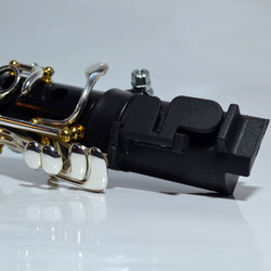 AURUS 4 CL - pro začínající klarinetisty