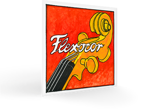 Pirastro Flexocor - sada pro violoncello