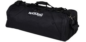 ROCKBAG RB 22500B - Drummer Hardware Bag