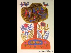 EDITIO MUSICA BUDAPEST Music P For Children III-IV by Bela Bartok / klavír
