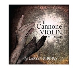 Larsen strings VIRTUOSO sada strun pro housle