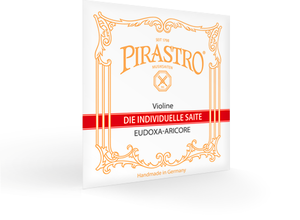 Pirastro Eudoxa Aricore - A struna pro housle