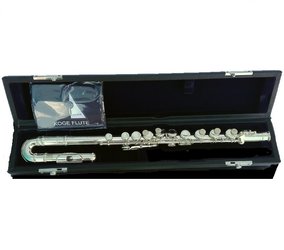 Koge Dětská příčná flétna KF-11
