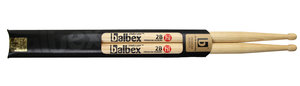 BALBEX HI 2B - paličky, hikor