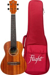 Flight Antonia C Concert ukulele koncertní