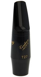 Vandoren T27/V5 hubička pro Tenor saxofon