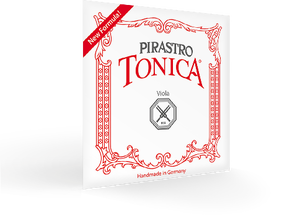 Pirastro Tonica - struna C