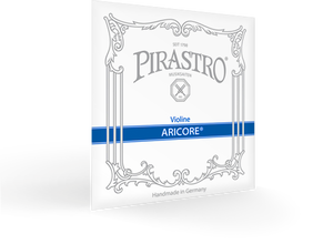 Pirastro Aricore - sada strun pro housle