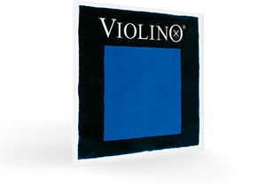 Pirastro Violino - sada strun pro housle