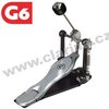 Gibraltar 6711S Single pedal