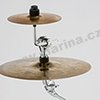 TAMA CSA 25 - Cymbal Stacker
