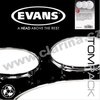 EVANS G2 Clear 101214 Fusion