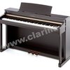 Kawai digitální piano CN35 R - Palisandr