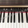 Kawai digitální piano CN35 R - Palisandr