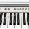 Kawai digitální piano CN35 W - Bílá