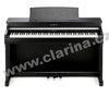 Kawai digitální piano CN35  B - Černý mat