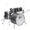 Gretsch bicí souprava Renown Maple Jazz RN-J483-SOP