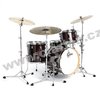 Gretsch bicí souprava Renown Maple Rock RN-R643-DWG