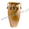 Latin Percussion Giovanni Galaxy Wood LP804Z-AW 9,75 Requinto