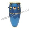 Latin Percussion Patato Model LP522X-1BL 11 Quinto