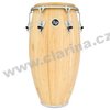Latin Percussion Classic Model LP552X-AWC 12 1/2" Tumbadora