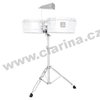 Latin Percussion Aspire® Timbale Stand