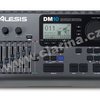 Alesis Elektronický bicí modul DM10